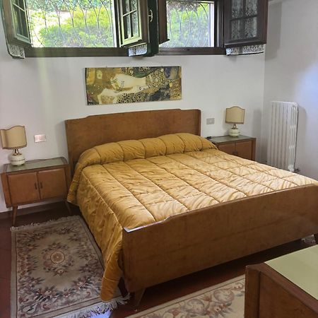 Villa Isella Maranello Kültér fotó