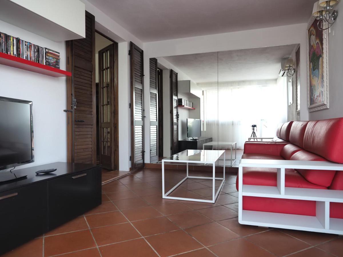 Villa Isella Maranello Kültér fotó