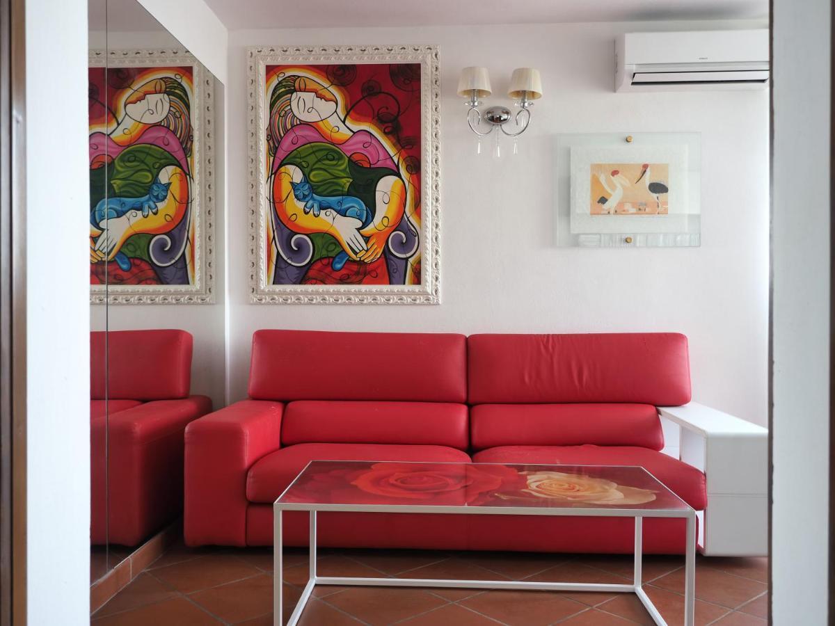 Villa Isella Maranello Kültér fotó