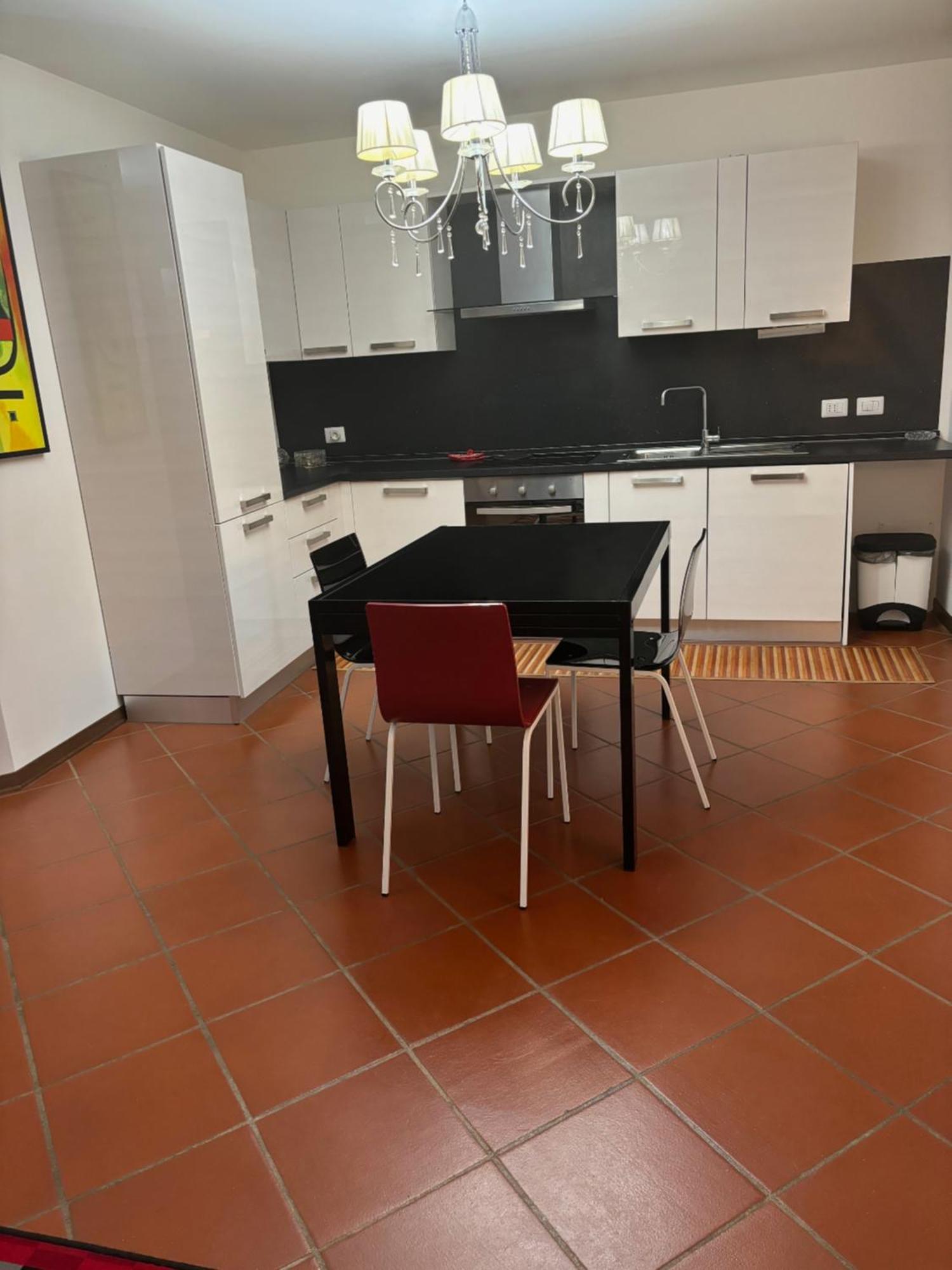 Villa Isella Maranello Kültér fotó