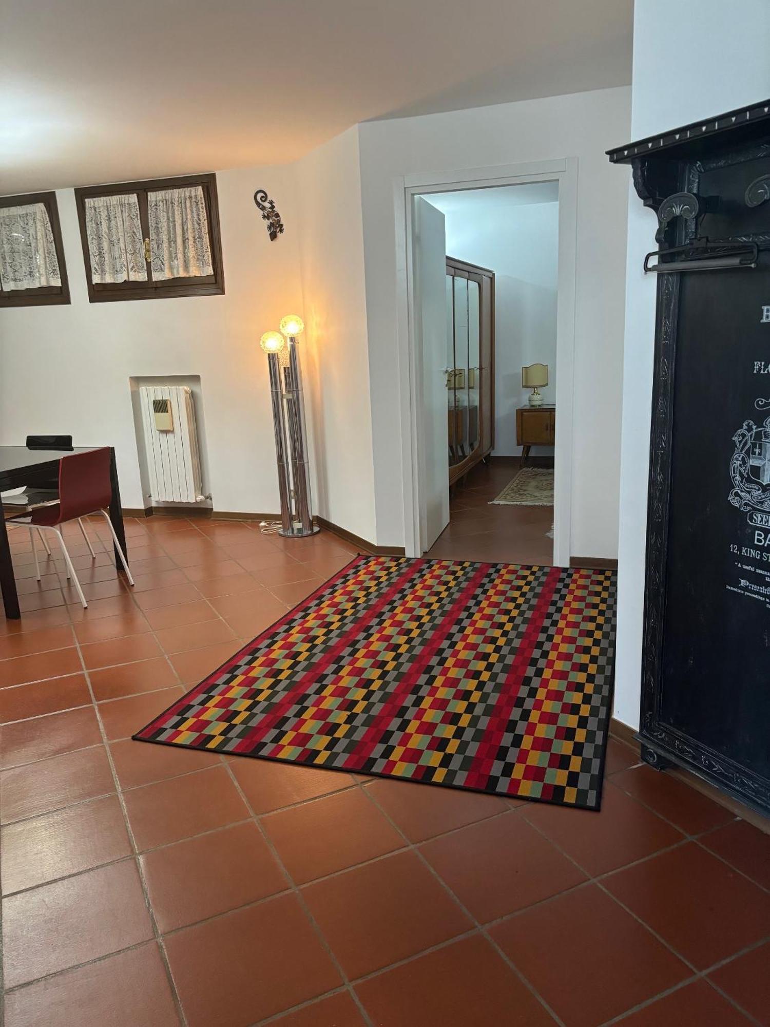 Villa Isella Maranello Kültér fotó