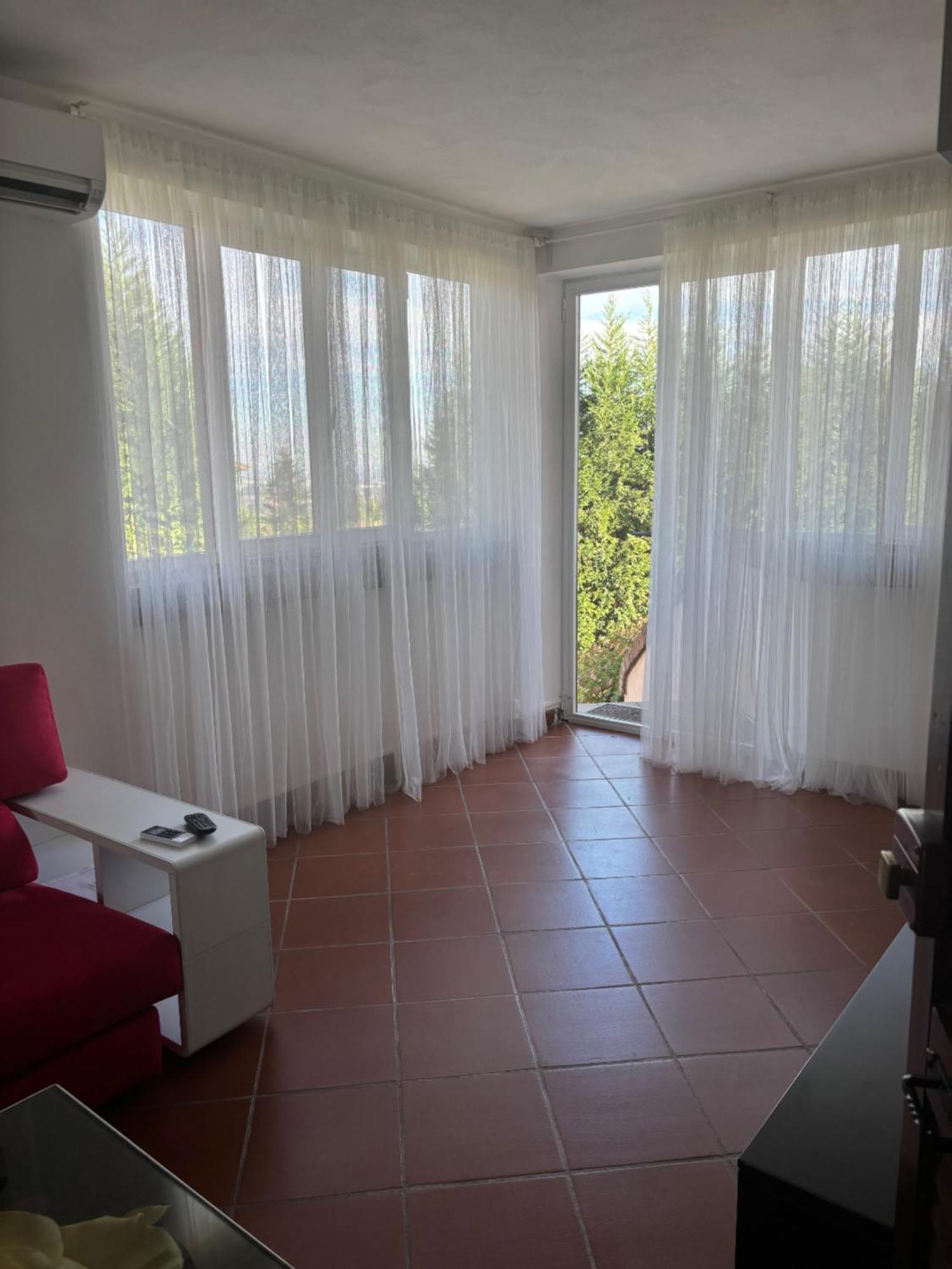 Villa Isella Maranello Kültér fotó